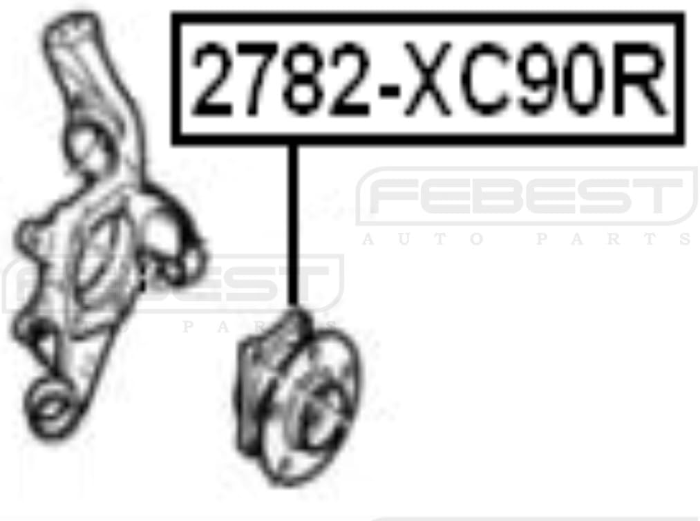 Pack of 2 I386987