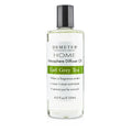 Earl Grey Tea Atmosphere Diffuser Oil 120ml A8620