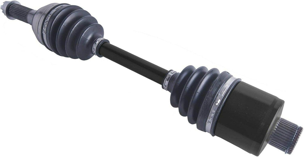 Axle replacement for Polaris Sportsman 800 4X4 08-09 / 6X6 2009-2014 W2068