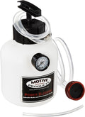 Power Bleeder for European K32222