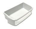 Refrigerator Right Bottom Door Bin M7514