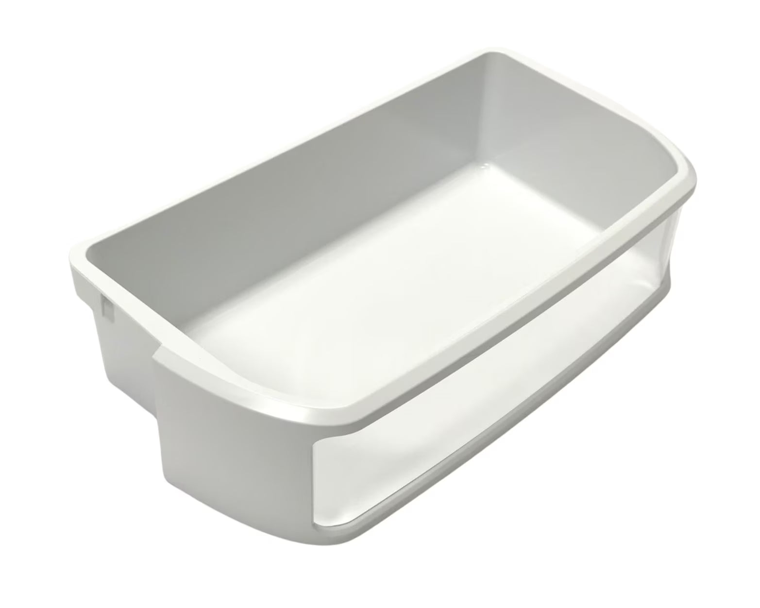 Refrigerator Right Bottom Door Bin M7514