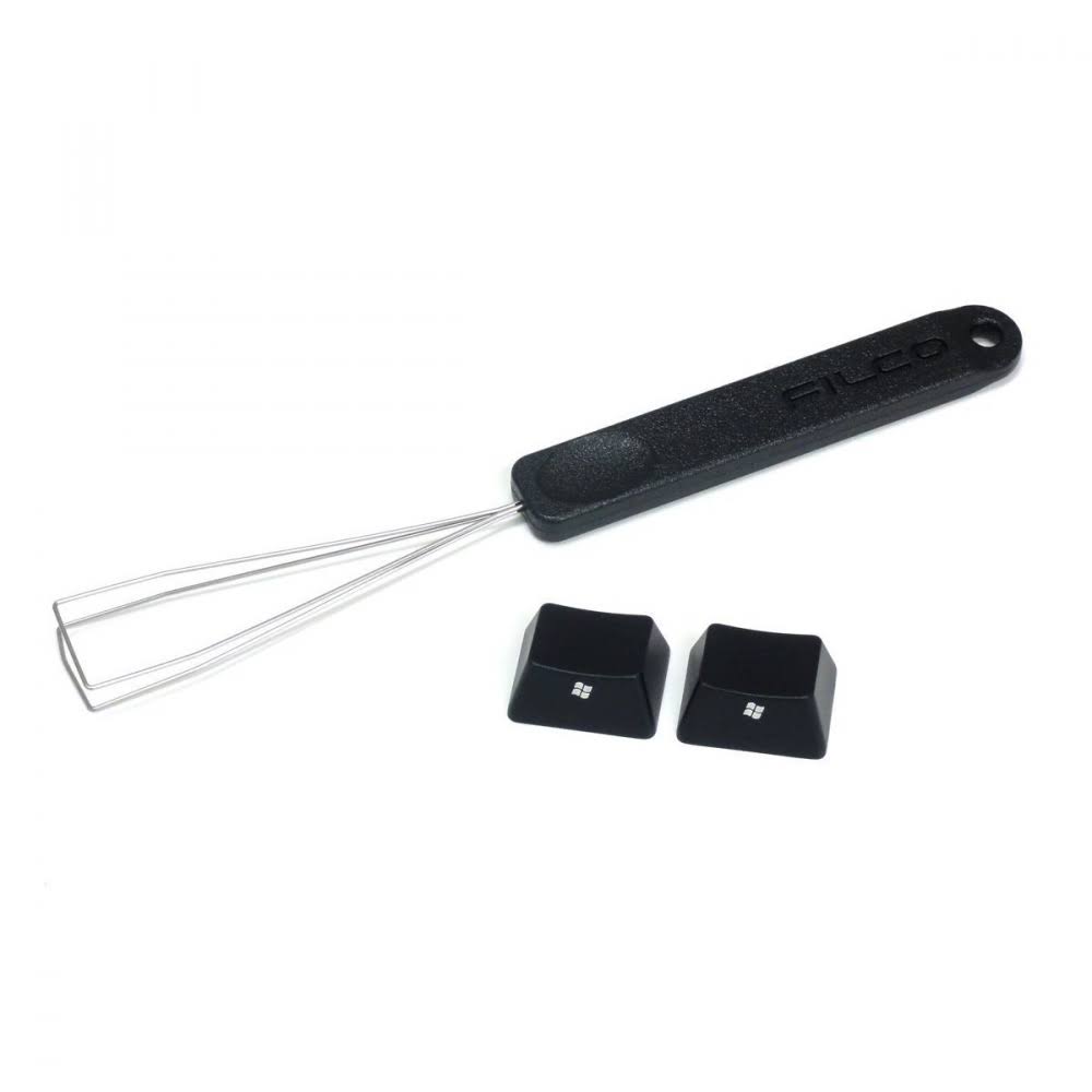 Tenkeyless Keyboard D1830