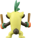 Thwackey Figure A18248