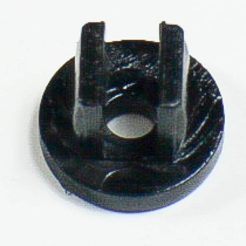 OEM WP74001574 M47353