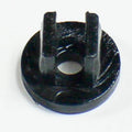 OEM WP74001574 M47353