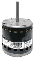1/3 HP X-13 Blower Motor H340