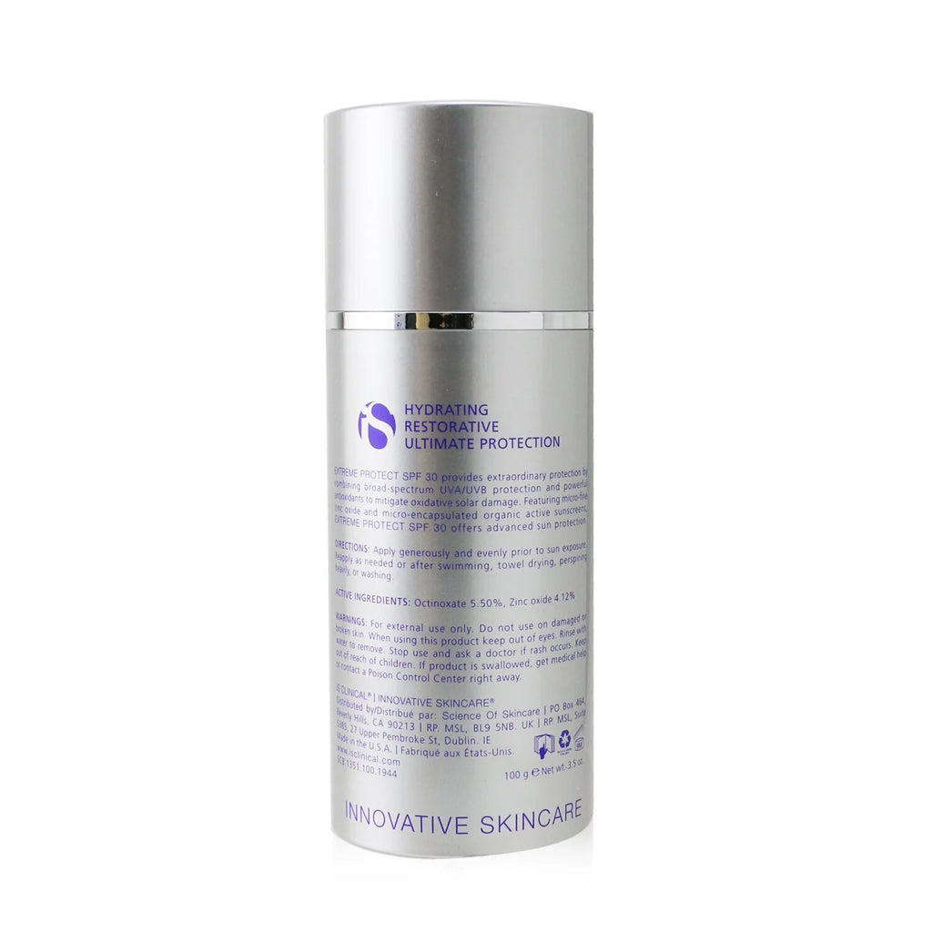 Extreme Protect SPF 30 Sunscreen Creme C686352