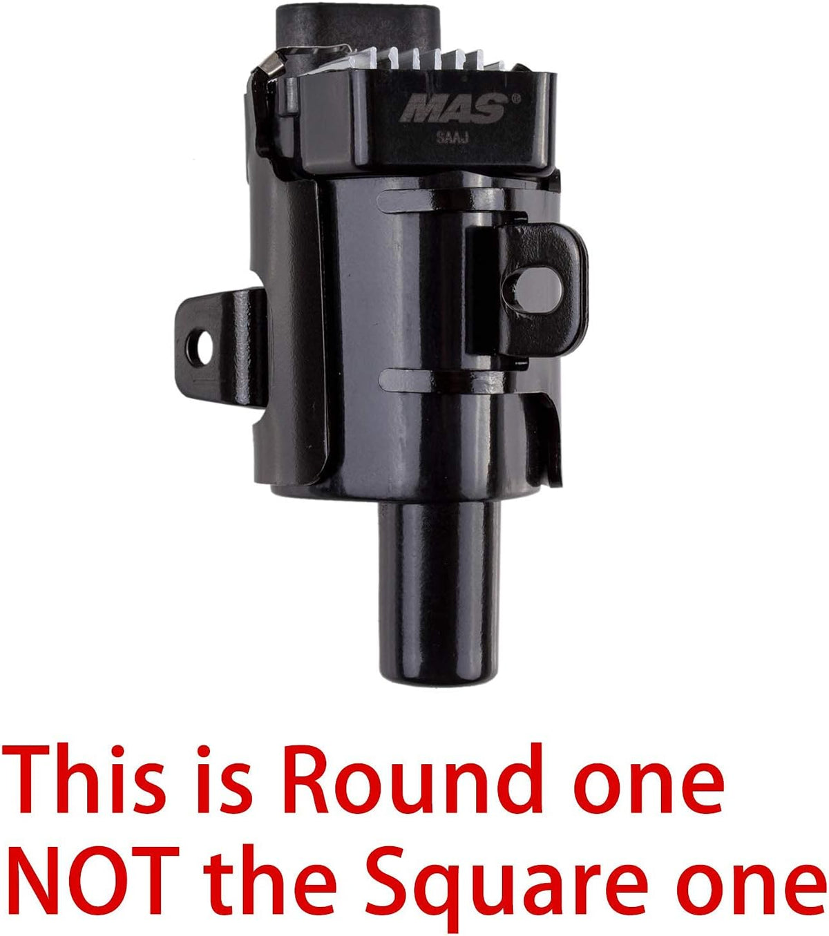 Ignition Coils Set of 8 O92891