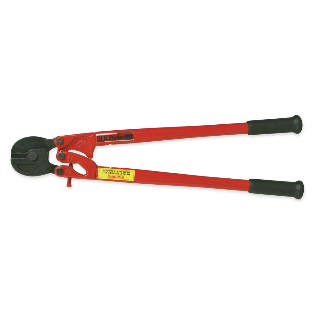 14 in. Shear Type Cutter T819478