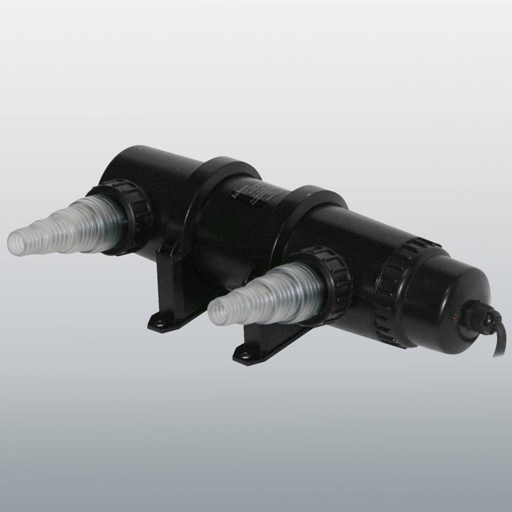 UV Clarifier 11 Watt O3176