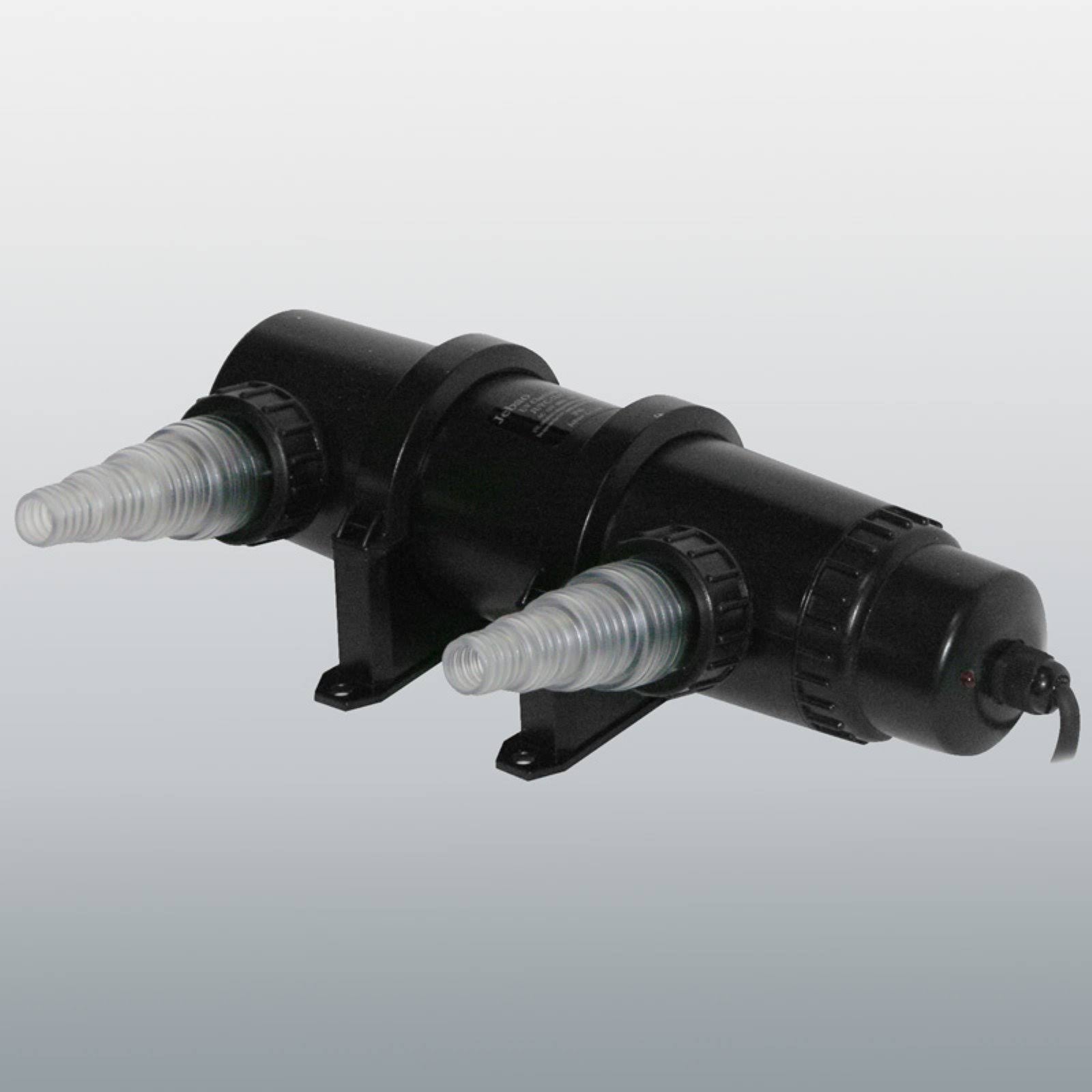 UV Clarifier 11 Watt O3176