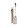 4 in 1 Sculpting Concealer P45123