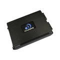 1600 W Max Monoblock Car Audio Amplifier C706
