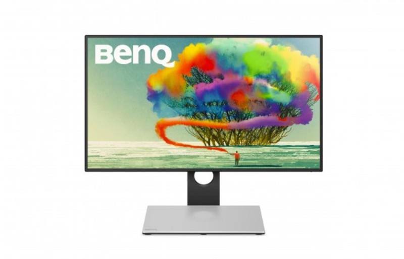27" IPS LED Monitor WQHD V32392