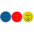 Golf Frisbee Disc, Pack of 3 M439