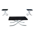 3 Pack Occasional Tables M386511