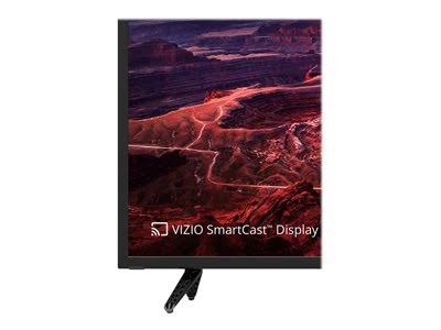 50-Inch 4K Ultra HD LED Smart TV B147