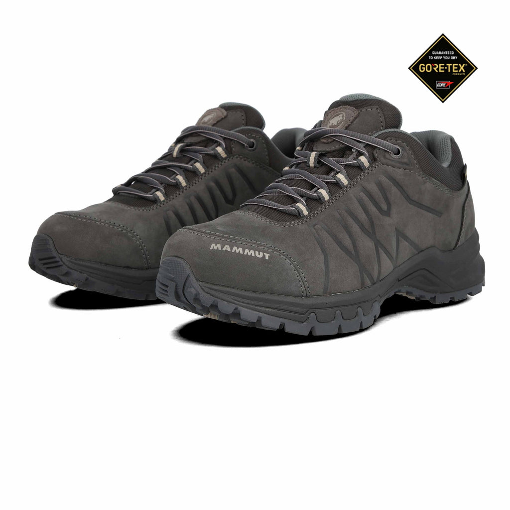 Mercury III Low GTX Men S9476