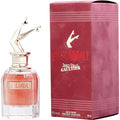 Eau De Parfum Spray 50ml Z9141