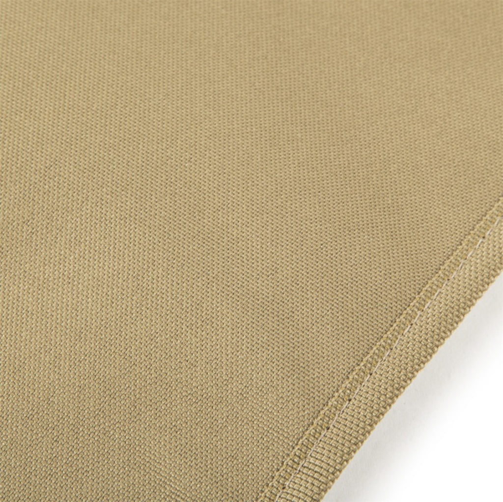Soft Top Storage Boot, Spice Y94716