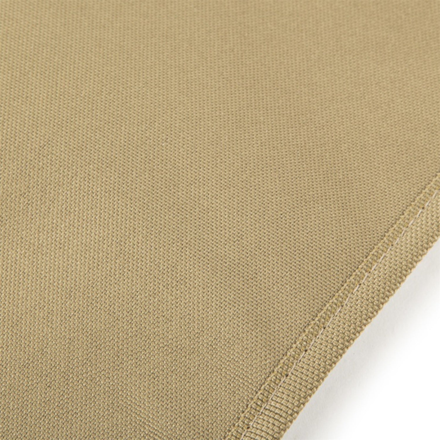 Soft Top Storage Boot, Spice Y94716