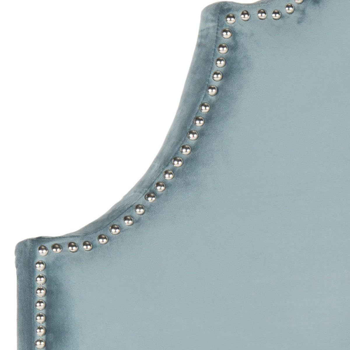 Queen Arched Headboard U7178