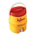 5 Gal. Industrial Water Cooler U561