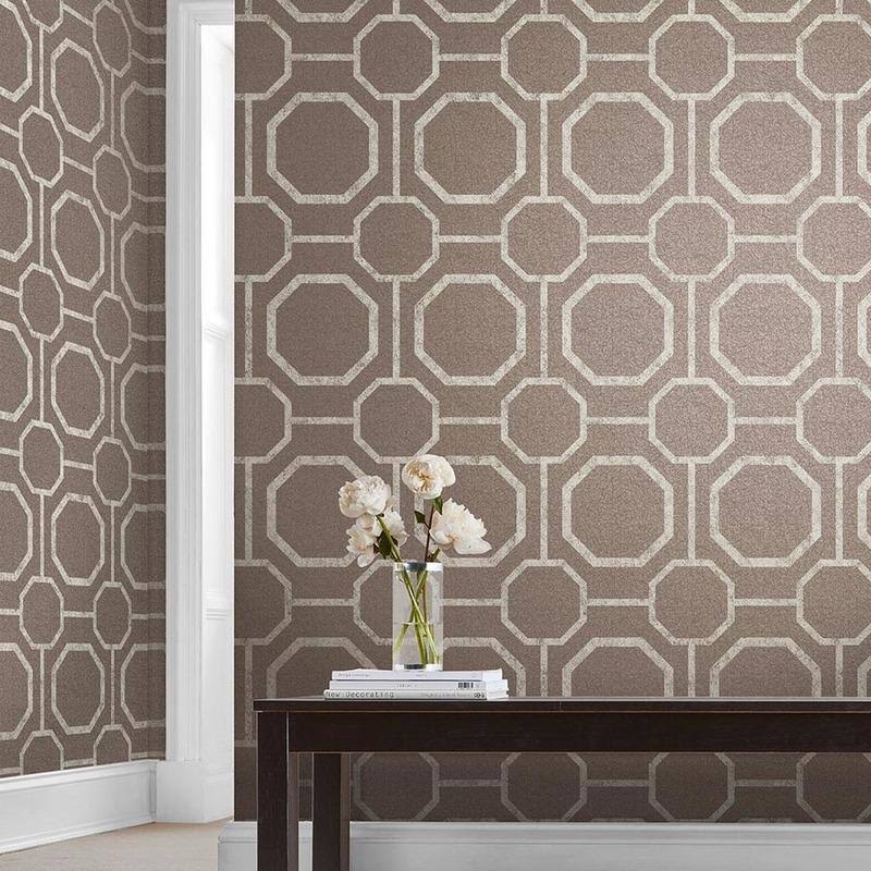 Rose Gold Wallpaper Y685