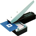 Badge Slot Punch for ID Cards L762748