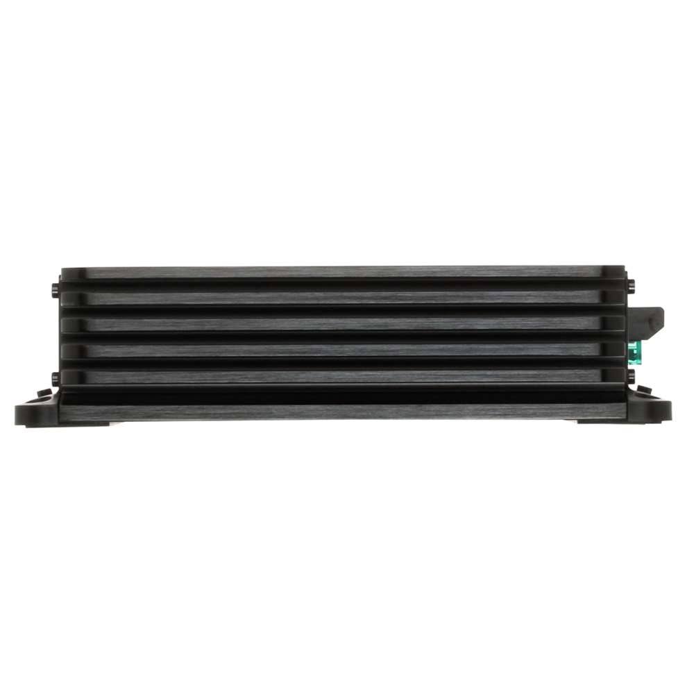 2-Channel Car Amplifier 1000W N8209