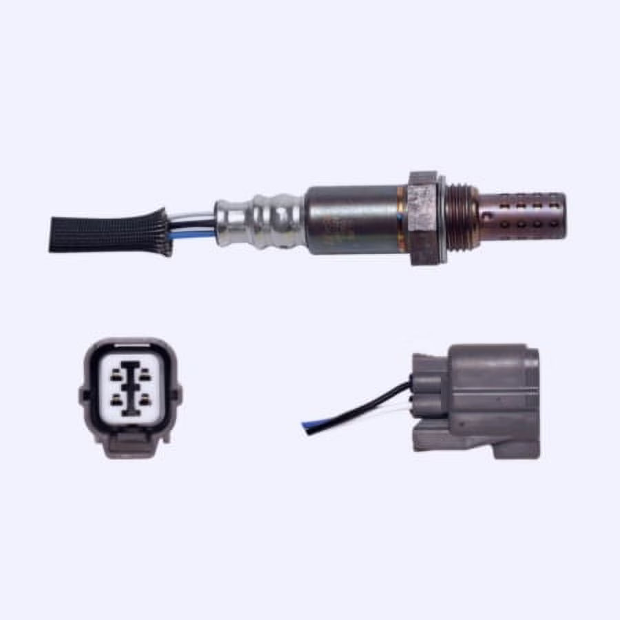Denso Oxygen Sensor 4 Wire Heated R3064