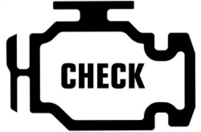Universal Catalytic Converter J54923