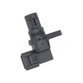 Vehicle Speed Sensor E9337