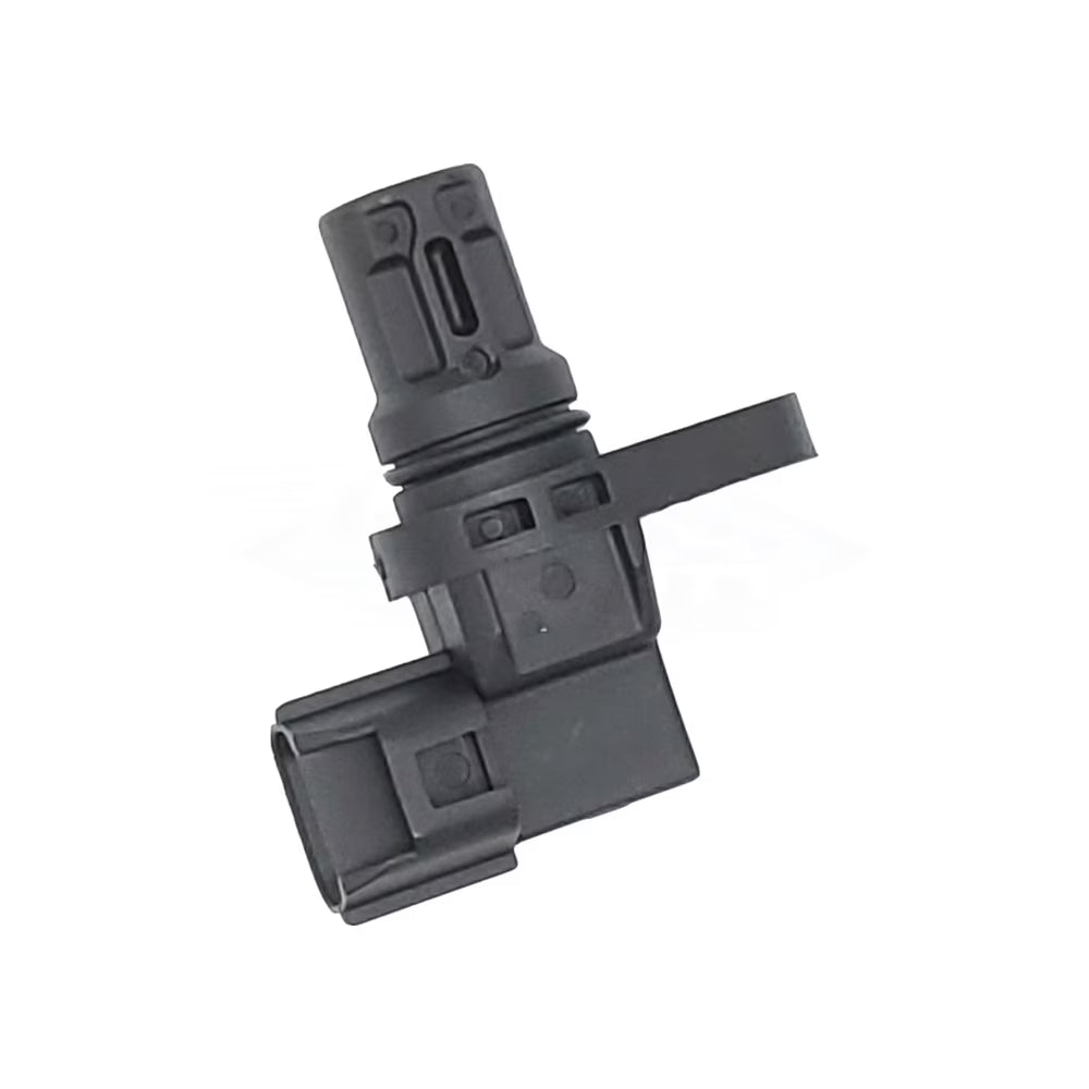 Vehicle Speed Sensor E9337