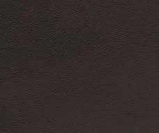 Satin Black Light Kit R733