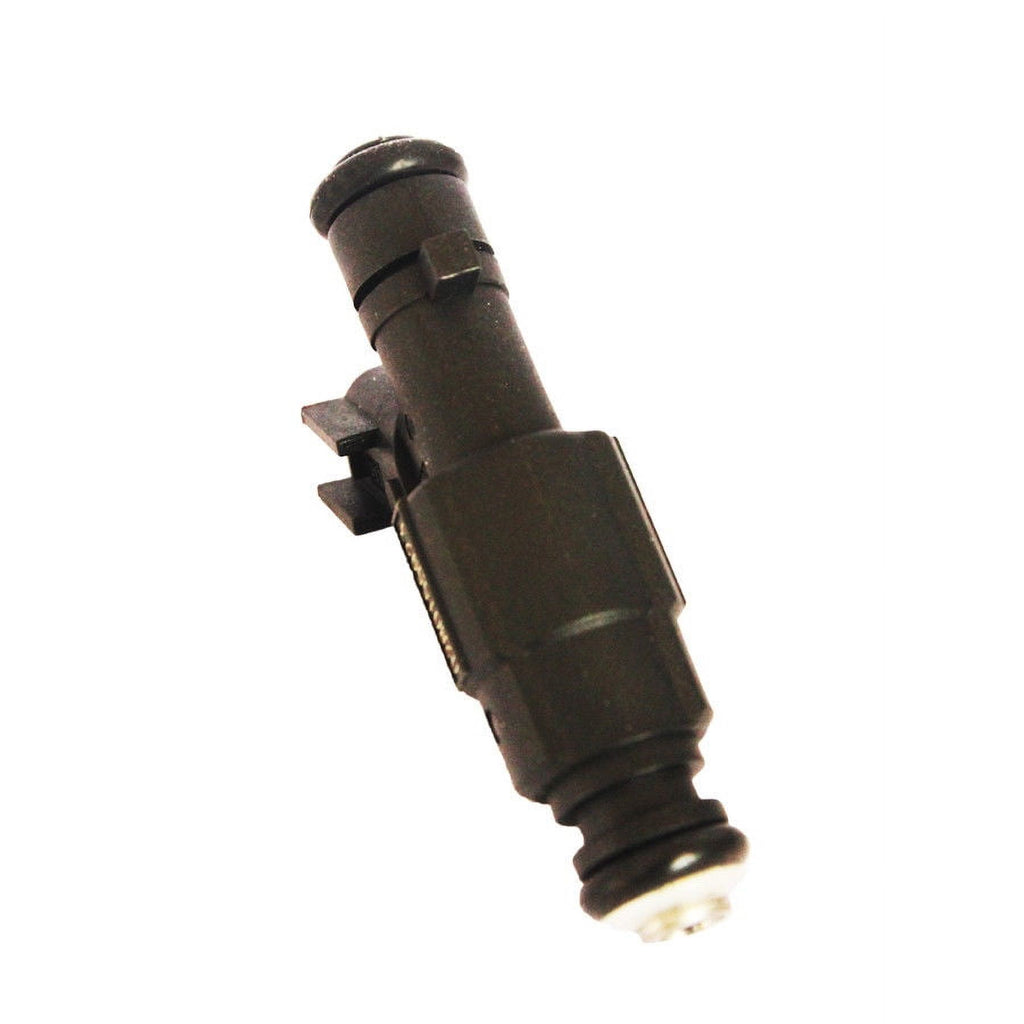 8 Fuel Injectors for Cadillac Deville Seville El Dorado I392550