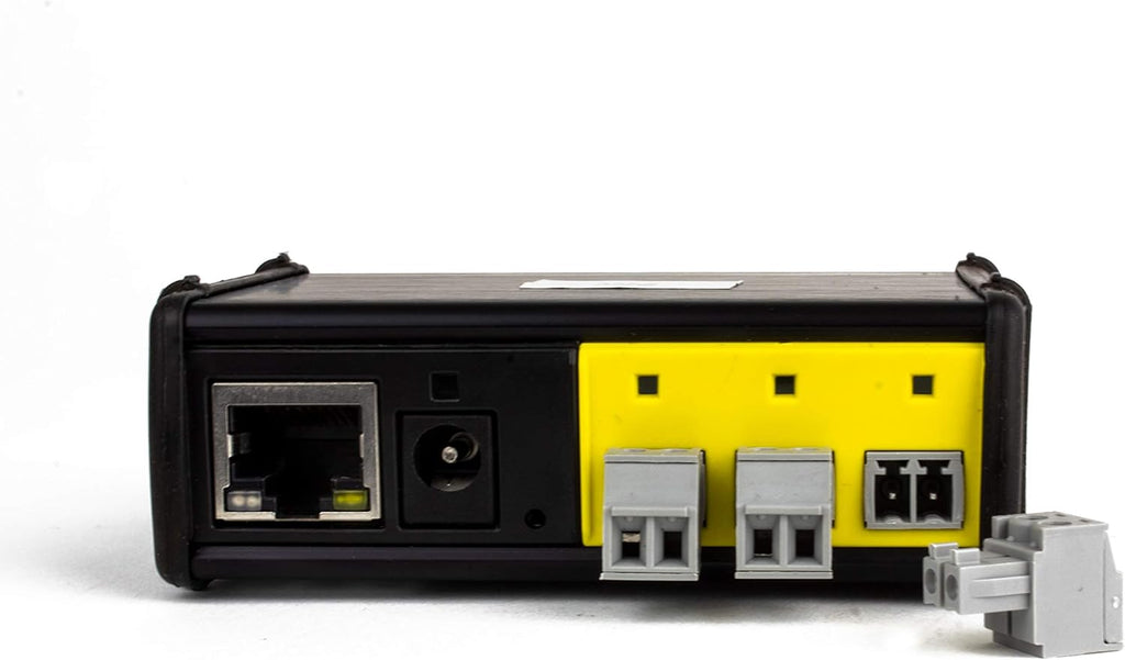 Contact Closure Converter E288