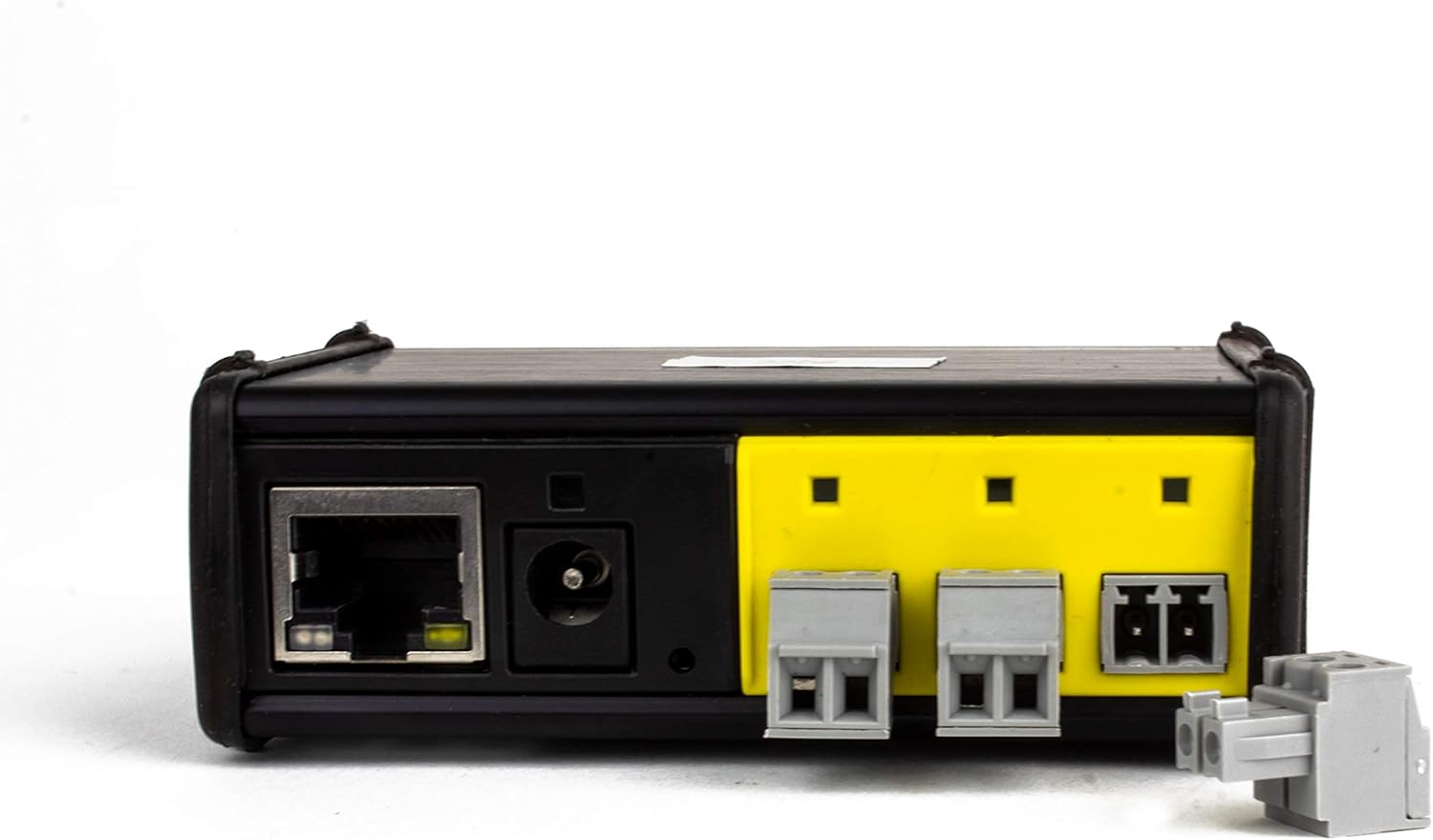 Contact Closure Converter E288