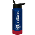 24oz. Thirst Hydration Water Bottle P9765