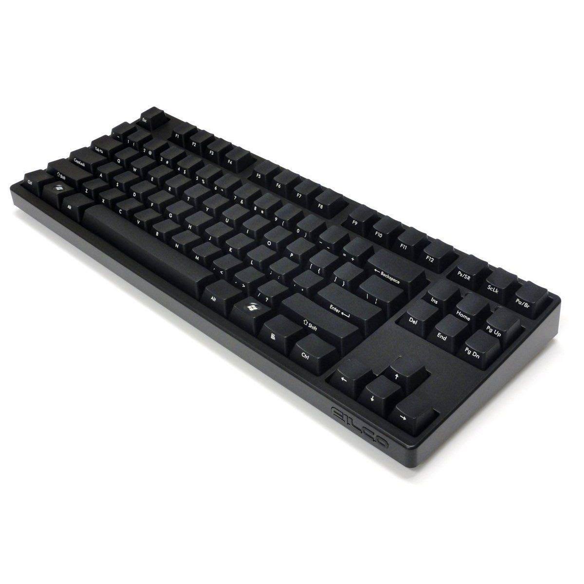 Tenkeyless Keyboard D1830