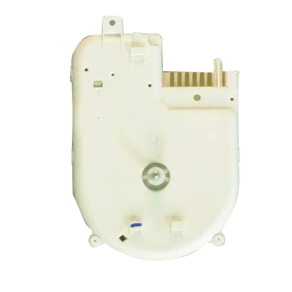 Washer Timer Assembly U45649