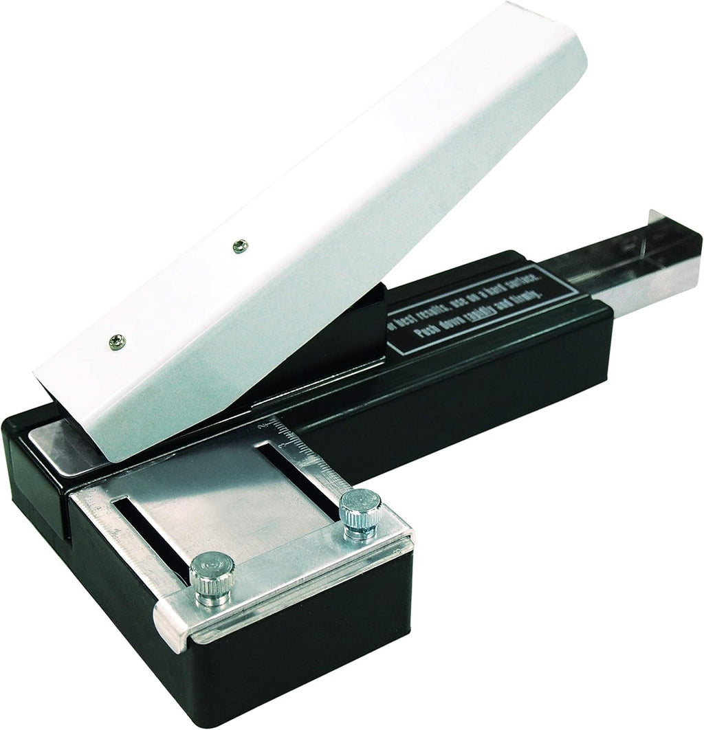 Badge Slot Punch for ID Cards L762748