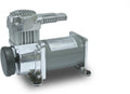 Compressor Kit E85669