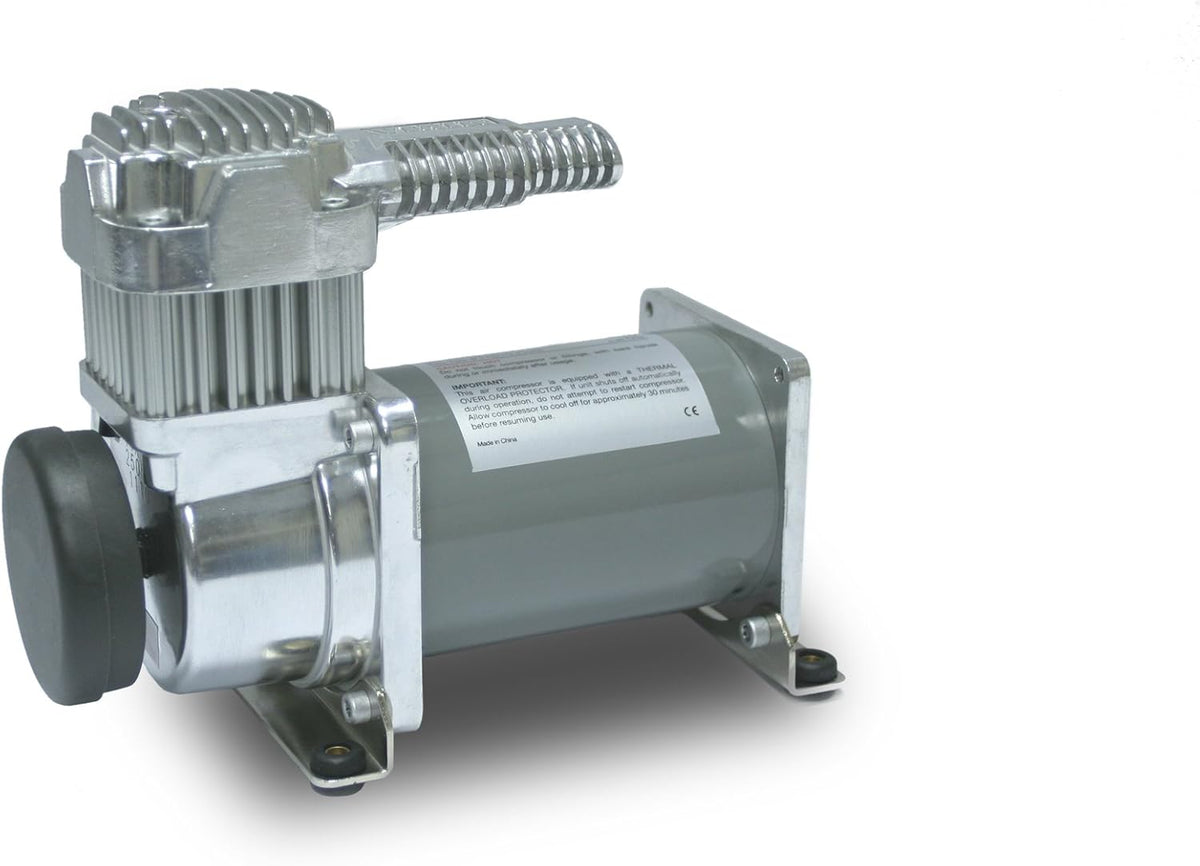 Compressor Kit E85669