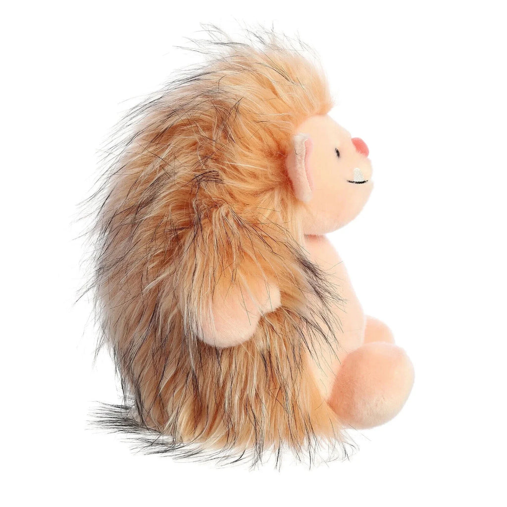 9" Stuffed Animal Plush I1632