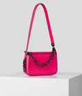 Peony Small Shoulder Bag D91618