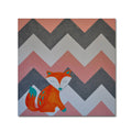 Canvas Art R900396