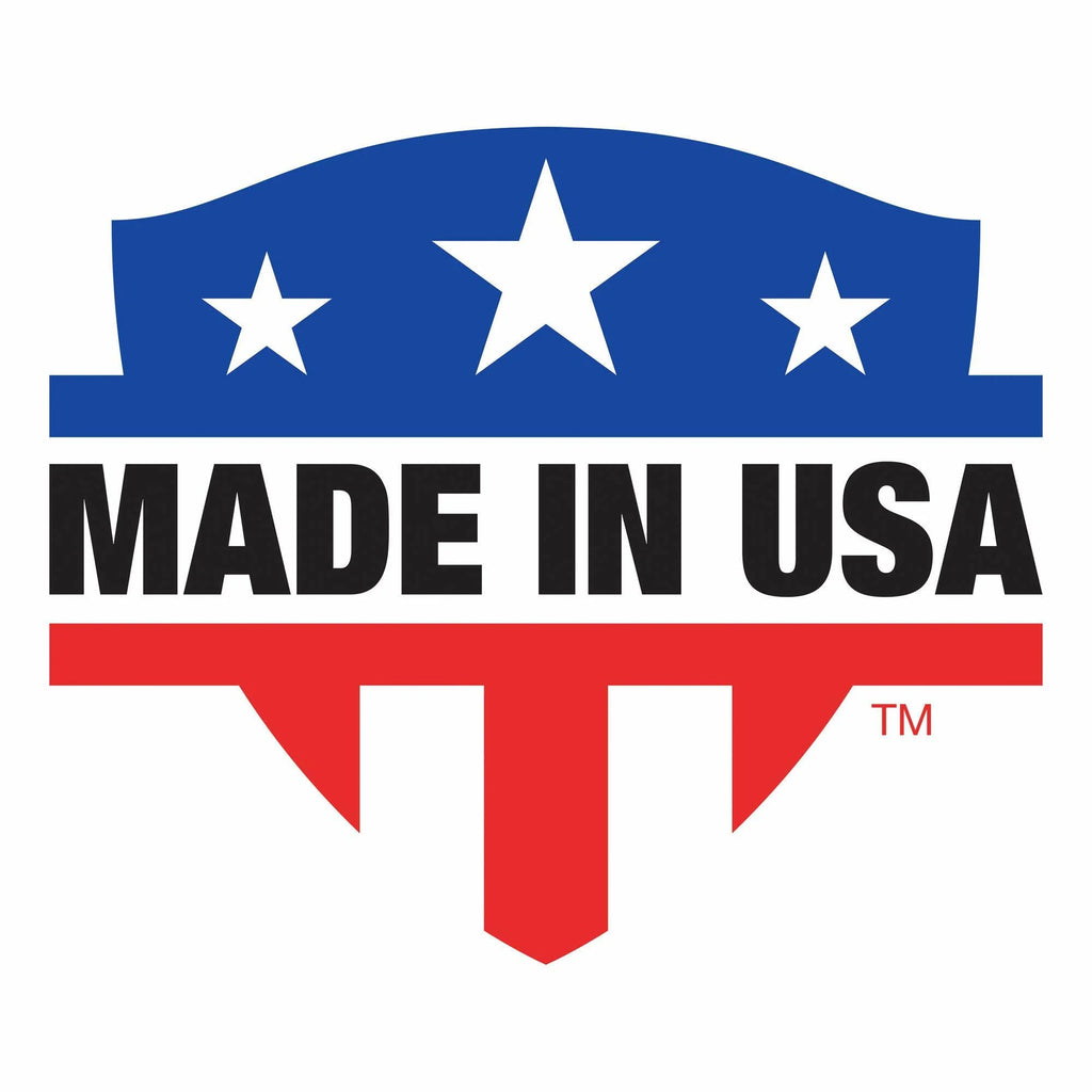 Black Running Boards E95555