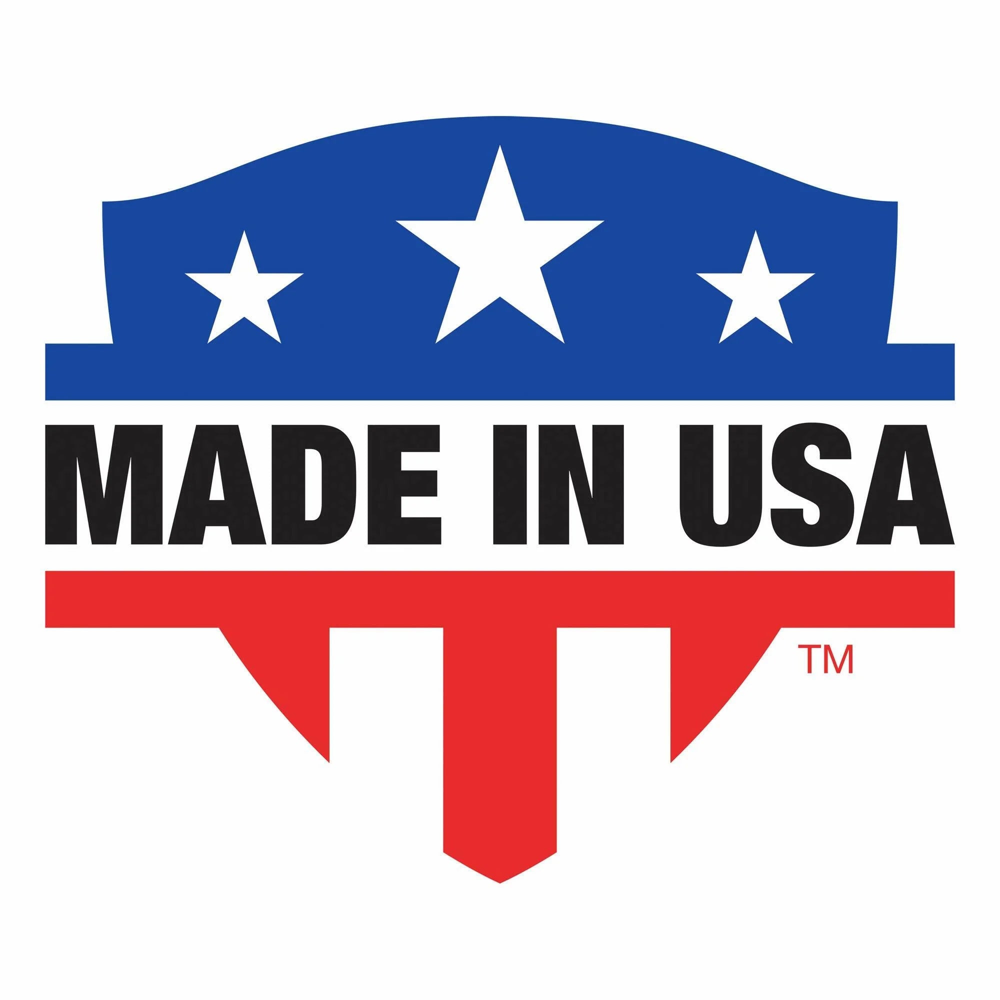 Black Running Boards E95555